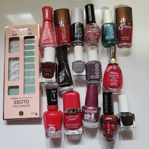 listing-status-banner